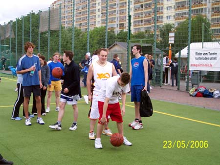Turnier-23.05.06-017