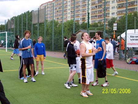 Turnier-23.05.06-018