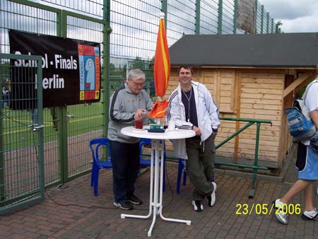 Turnier-23.05.06-019