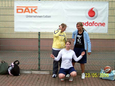 Turnier-23.05.06-020