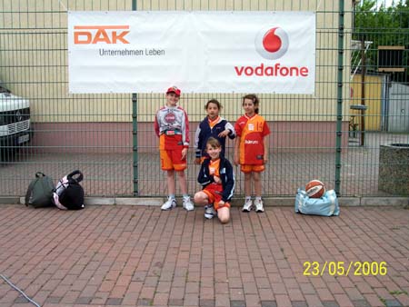Turnier-23.05.06-022