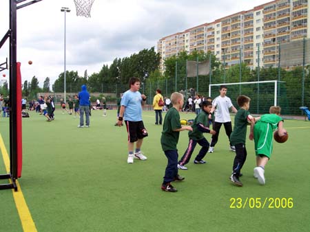 Turnier-23.05.06-023