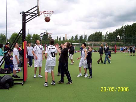 Turnier-23.05.06-025