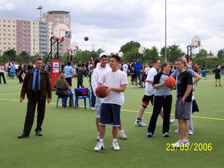 Turnier-23.05.06-029