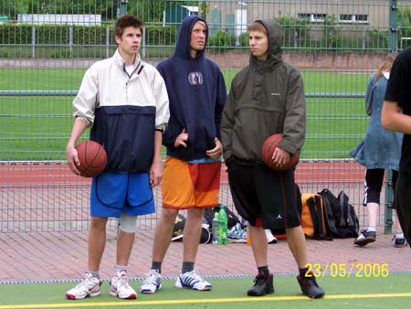 Turnier-23.05.06-030