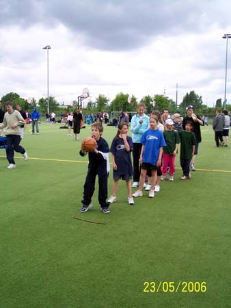 Turnier-23.05.06-032