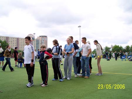 Turnier-23.05.06-034