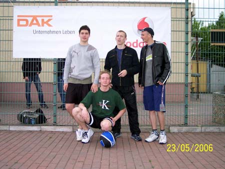 Turnier-23.05.06-038