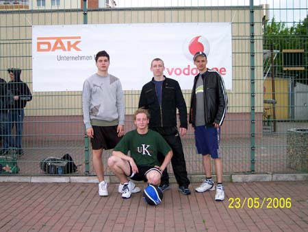 Turnier-23.05.06-039