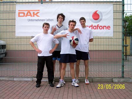 Turnier-23.05.06-040