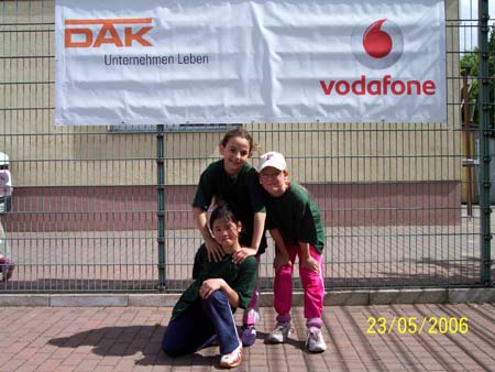 Turnier-23.05.06-054