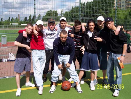 Turnier-23.05.06-057