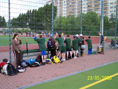 Turnier-23.05.06-059