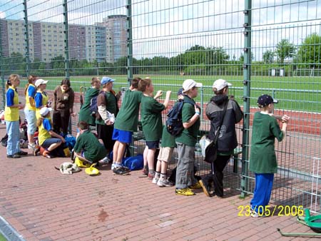 Turnier-23.05.06-060