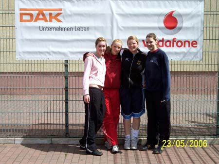 Turnier-23.05.06-070