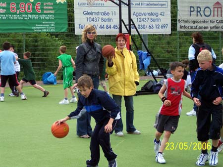 Turnier-23.05.06-075
