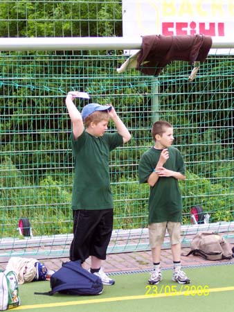 Turnier-23.05.06-076