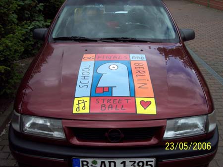Turnier-23.05.06-078