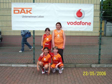 Turnier-23.05.06-082