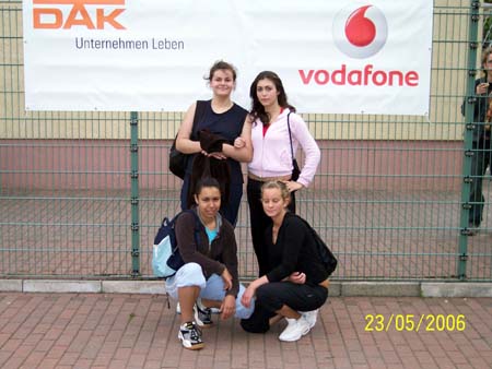 Turnier-23.05.06-083