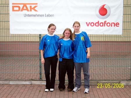 Turnier-23.05.06-084