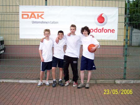 Turnier-23.05.06-087