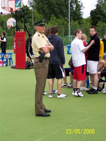 Turnier-23.05.06-091