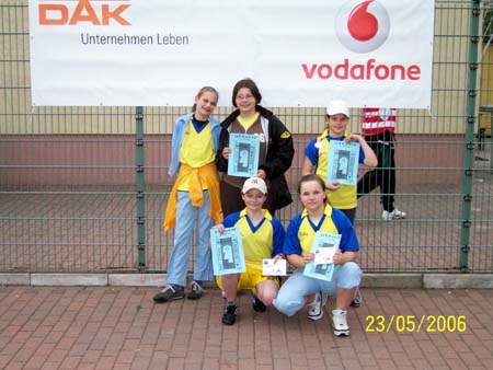 Turnier-23.05.06-092