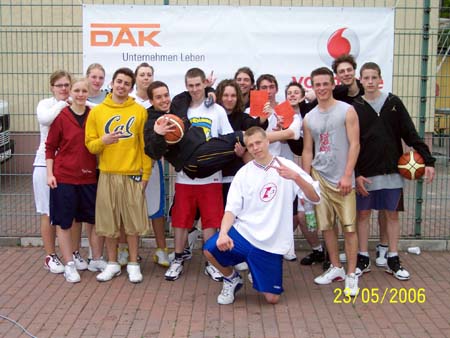 Turnier-23.05.06-095