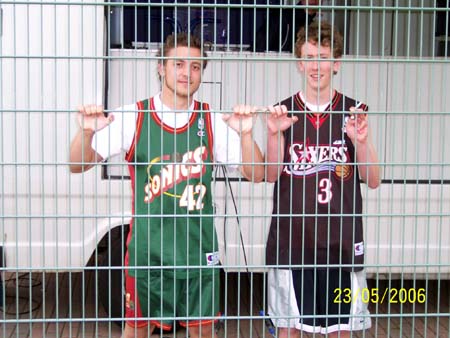 Turnier-23.05.06-096