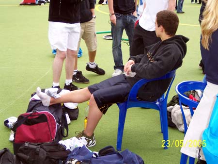 Turnier-23.05.06-100