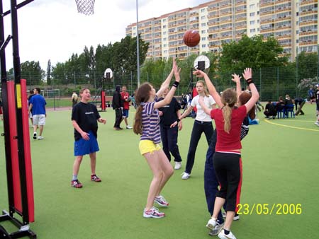 Turnier-23.05.06-101