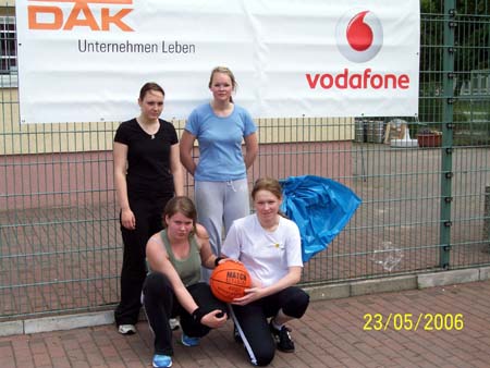 Turnier-23.05.06-102