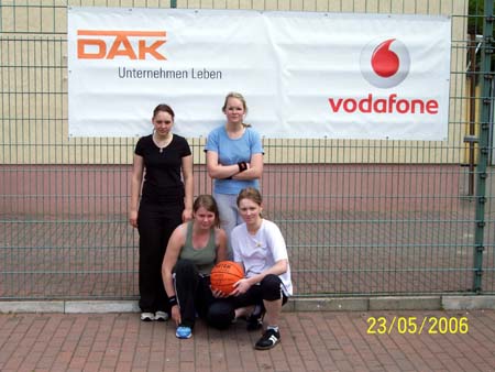 Turnier-23.05.06-103