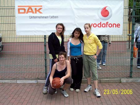 Turnier-23.05.06-104