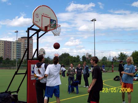 Turnier-23.05.06-105