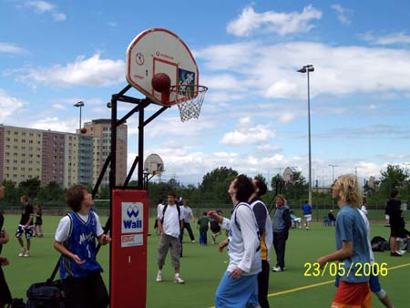 Turnier-23.05.06-106