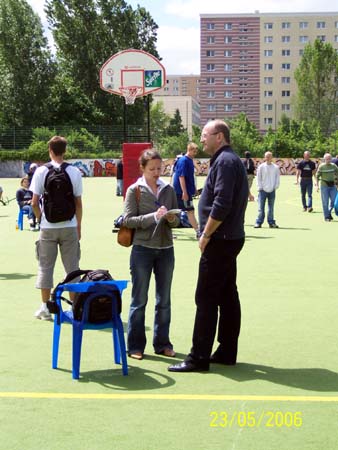 Turnier-23.05.06-107