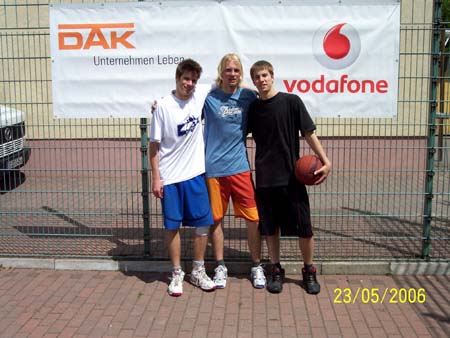 Turnier-23.05.06-110