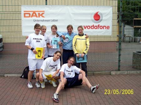 Turnier-23.05.06-111