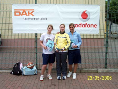 Turnier-23.05.06-112