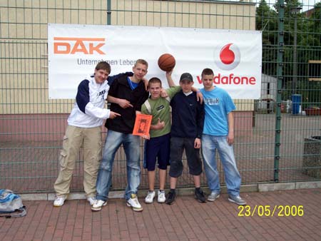 Turnier-23.05.06-118