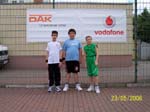 Turnier-23.05.06-009