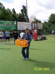 Turnier-23.05.06-010