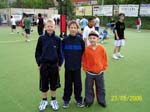 Turnier-23.05.06-011