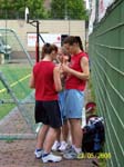 Turnier-23.05.06-016