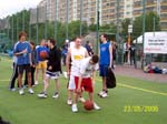 Turnier-23.05.06-017