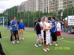 Turnier-23.05.06-018