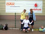 Turnier-23.05.06-020
