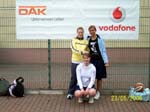 Turnier-23.05.06-021